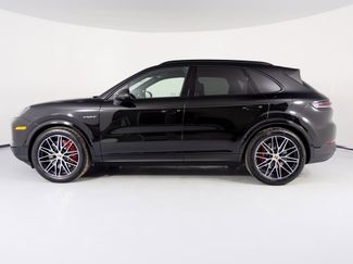New 2026 Porsche Cayenne S video 2