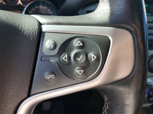 Used 2019 GMC Yukon SLT image 29