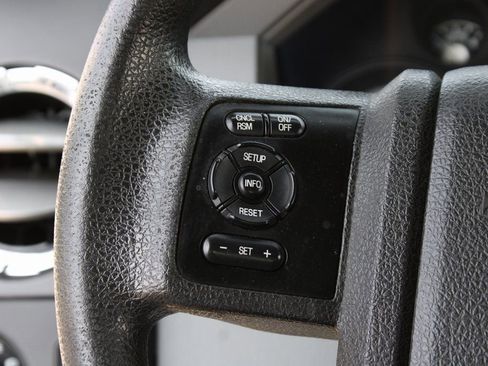 Used 2016 Ford F450 XLT AWD/4WD image 20