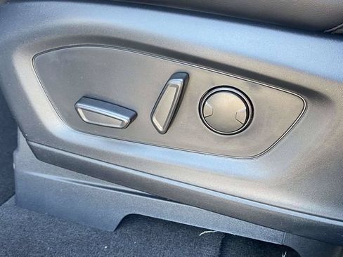 New 2026 Ford Explorer ST-Line RWD image 7