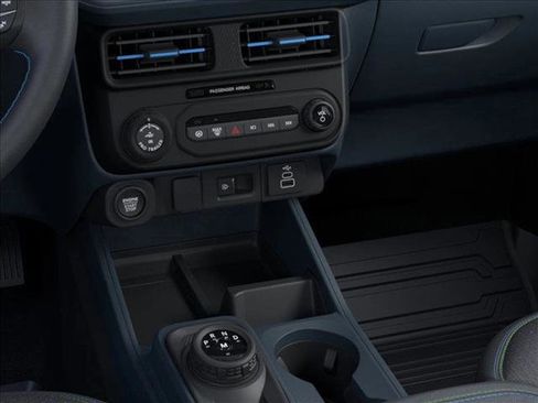 New 2026 Ford Maverick Lobo image 16