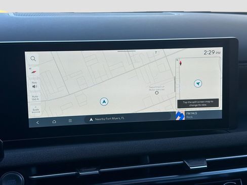 New 2026 Hyundai Santa Cruz Limited image 31