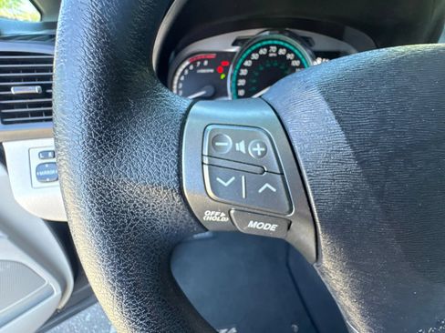 Used 2009 Toyota Venza FWD image 19