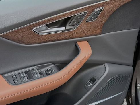 New 2026 Audi Q8 Premium Plus AWD/4WD image 22