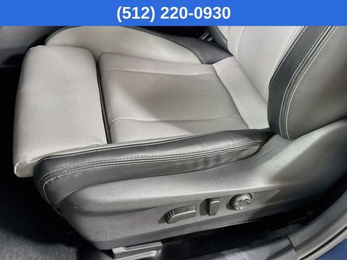Certified 2024 Subaru Outback Limited AWD/4WD image 24
