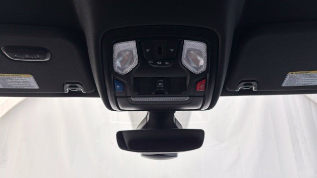 Used 2024 RAM 1500 Big Horn AWD/4WD image 46