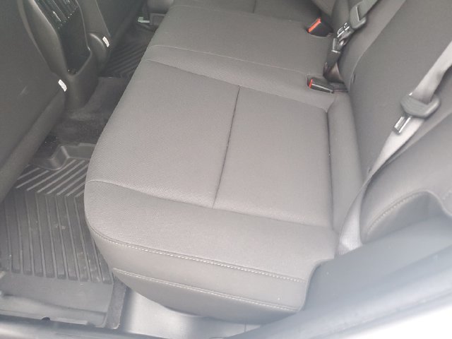 Certified 2025 Hyundai Kona SEL AWD/4WD image 15