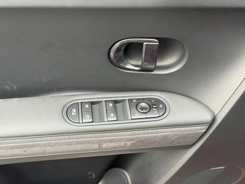 New 2026 Hyundai Ioniq 5 XRT AWD/4WD image 9
