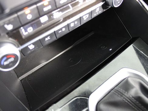 Used 2023 MAZDA CX-9 Grand Touring AWD/4WD image 23