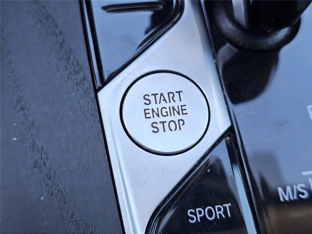 Used 2022 BMW X7 xDrive40i w/ Luxury Seating Package AWD/4WD image 75