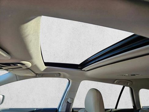 Used 2020 Subaru Outback Limited w/ Popular Package #2 image 16