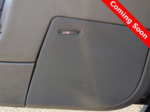 Used 2008 Cadillac XLR image 24