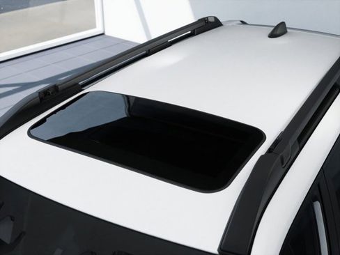 New 2026 Subaru Outback Limited XT image 13