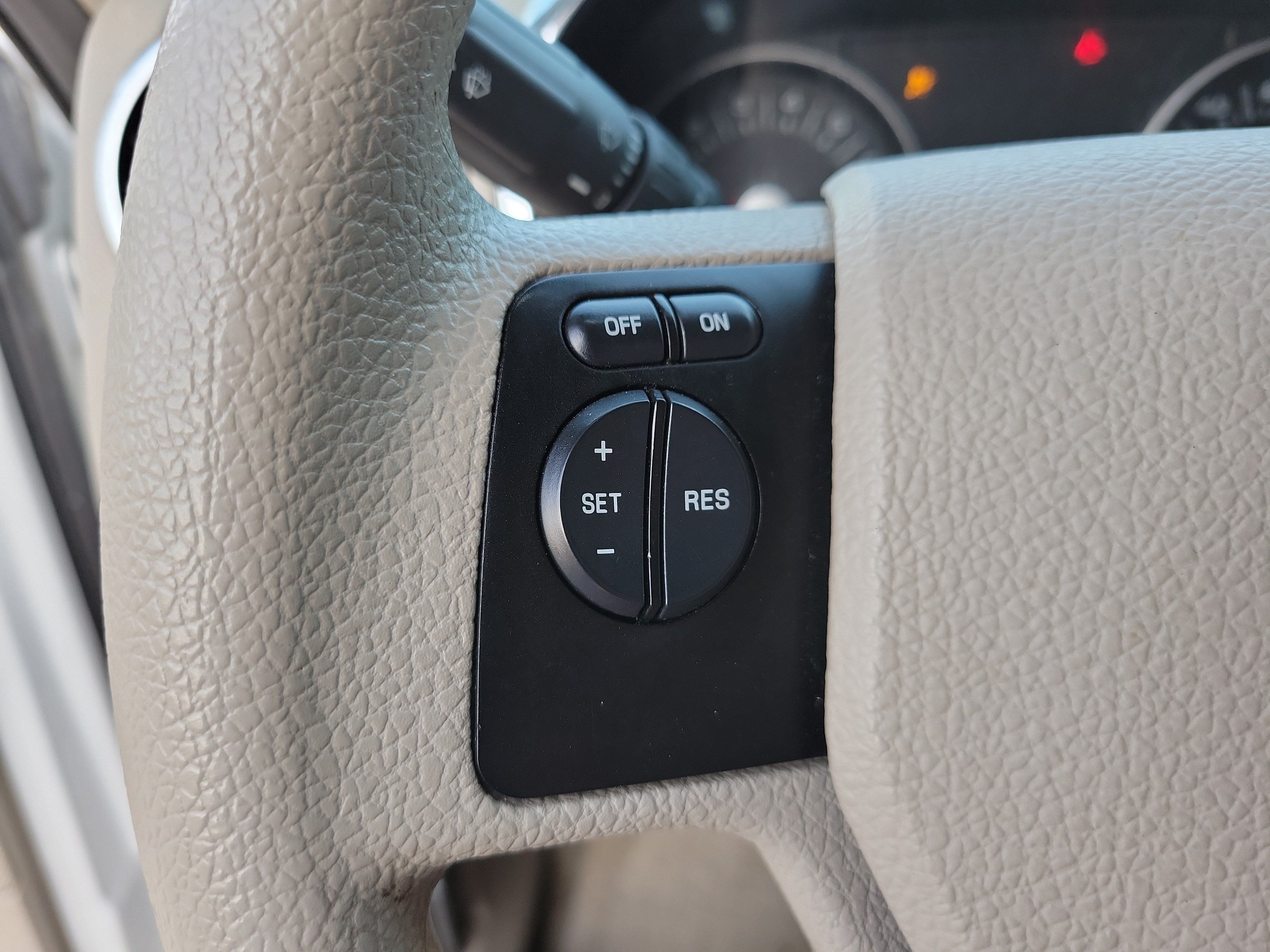 Used 2006 Ford Explorer XLS AWD/4WD image 20