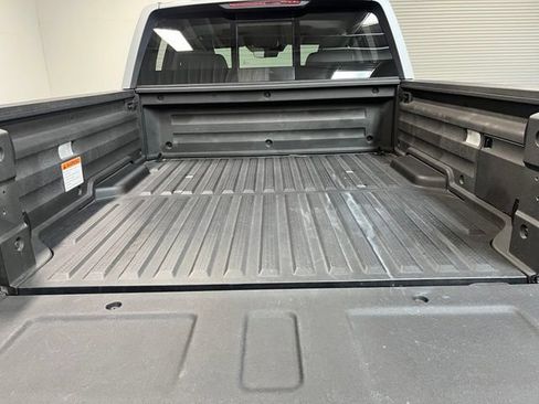Used 2021 Honda Ridgeline RTL image 17
