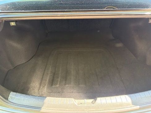 Used 2018 Hyundai Sonata SE FWD image 21