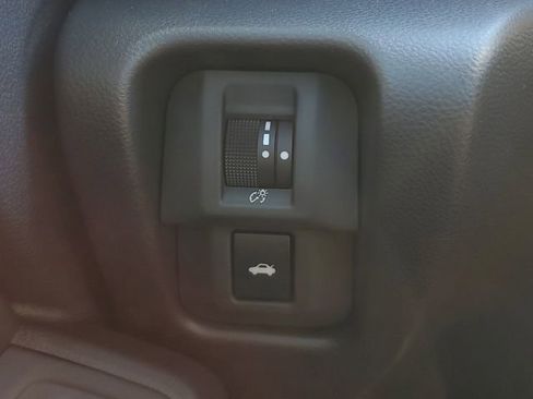 New 2026 Subaru BRZ Series.Yellow image 29