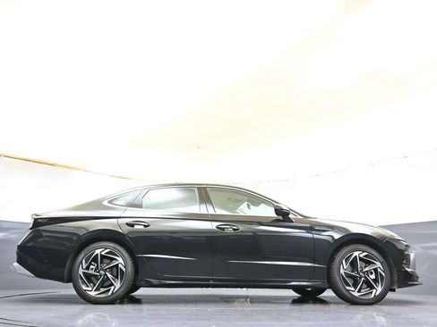 New 2026 Hyundai Sonata SEL image 40