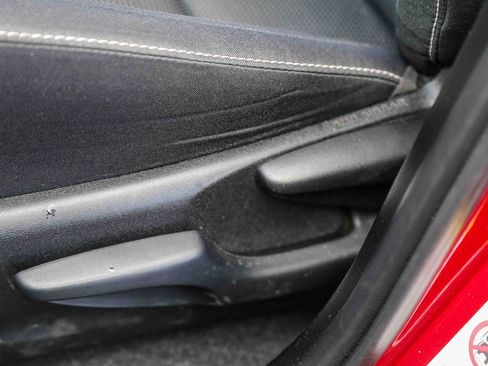 Used 2018 Toyota RAV4 Adventure image 23