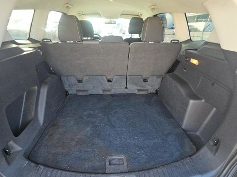 Used 2015 Ford Escape SE image 15