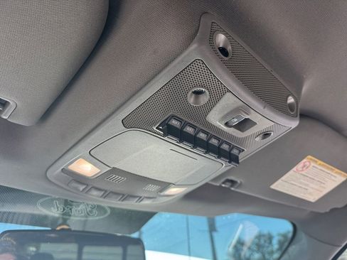 Used 2019 Ford F250 XLT w/ XLT Premium Package image 38