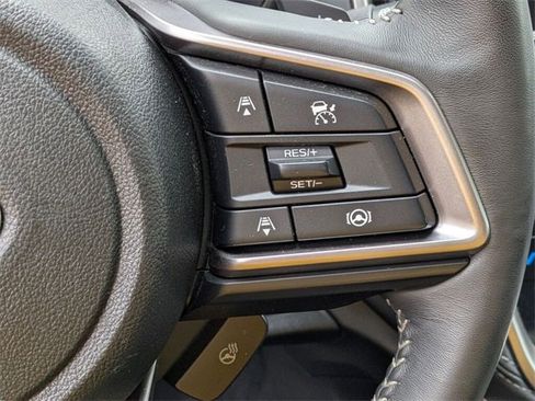 Used 2024 Subaru Outback Touring XT image 19