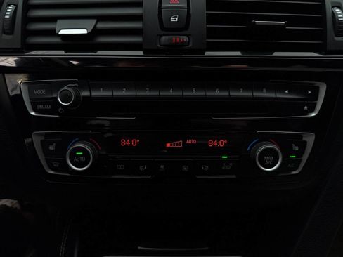 Used 2015 BMW M3 image 28