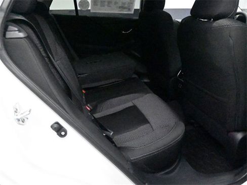 New 2025 Subaru Outback Premium image 28