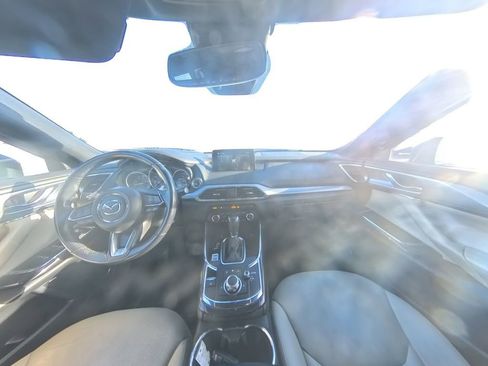 Used 2018 MAZDA CX-9 Grand Touring image 26