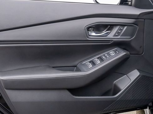 New 2026 Honda Accord Sport image 14