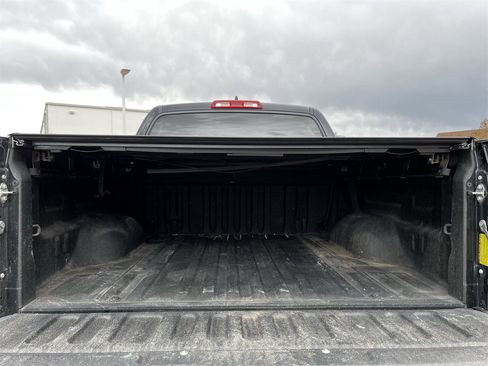 Used 2020 Toyota Tundra Platinum image 28