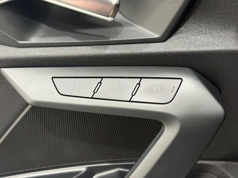 Used 2023 Audi A3 2.0T Premium w/ Convenience Package image 13