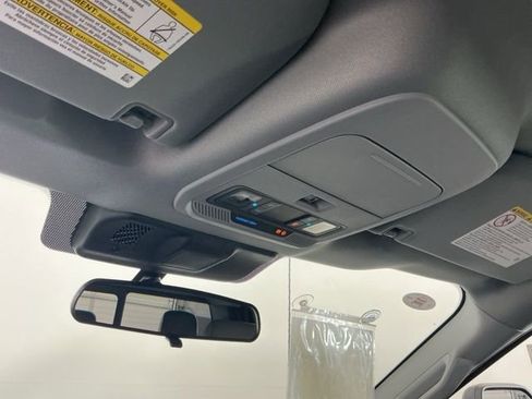 New 2026 Ford F350 XL w/ STX Appearance Package image 22