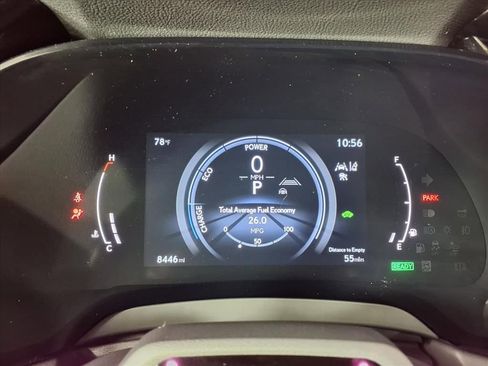 Used 2023 Lexus RX 350 w/ Accessory Package (2T) AWD/4WD image 30