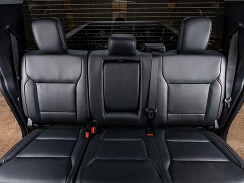 Used 2026 Ford F450 Lariat image 45