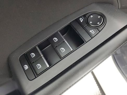 New 2026 MAZDA MAZDA3 s image 18