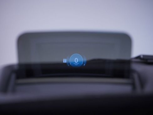 New 2026 MINI Cooper S FWD image 18