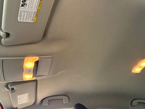 Certified 2024 Nissan Sentra S image 30