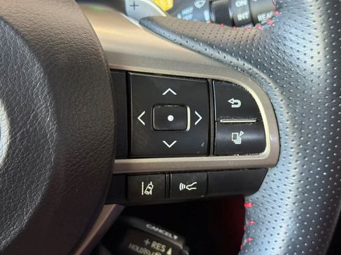 Used 2019 Lexus RX 350 F Sport AWD/4WD image 28
