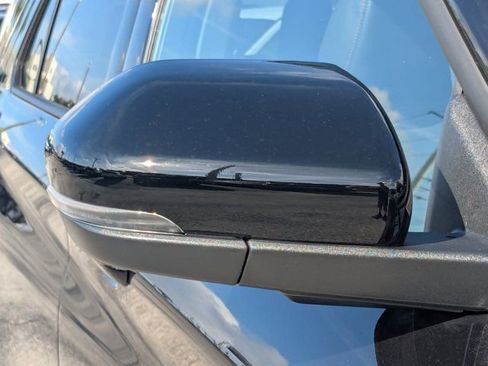 New 2026 Ford Explorer ST w/ Sun And Sound Package image 14