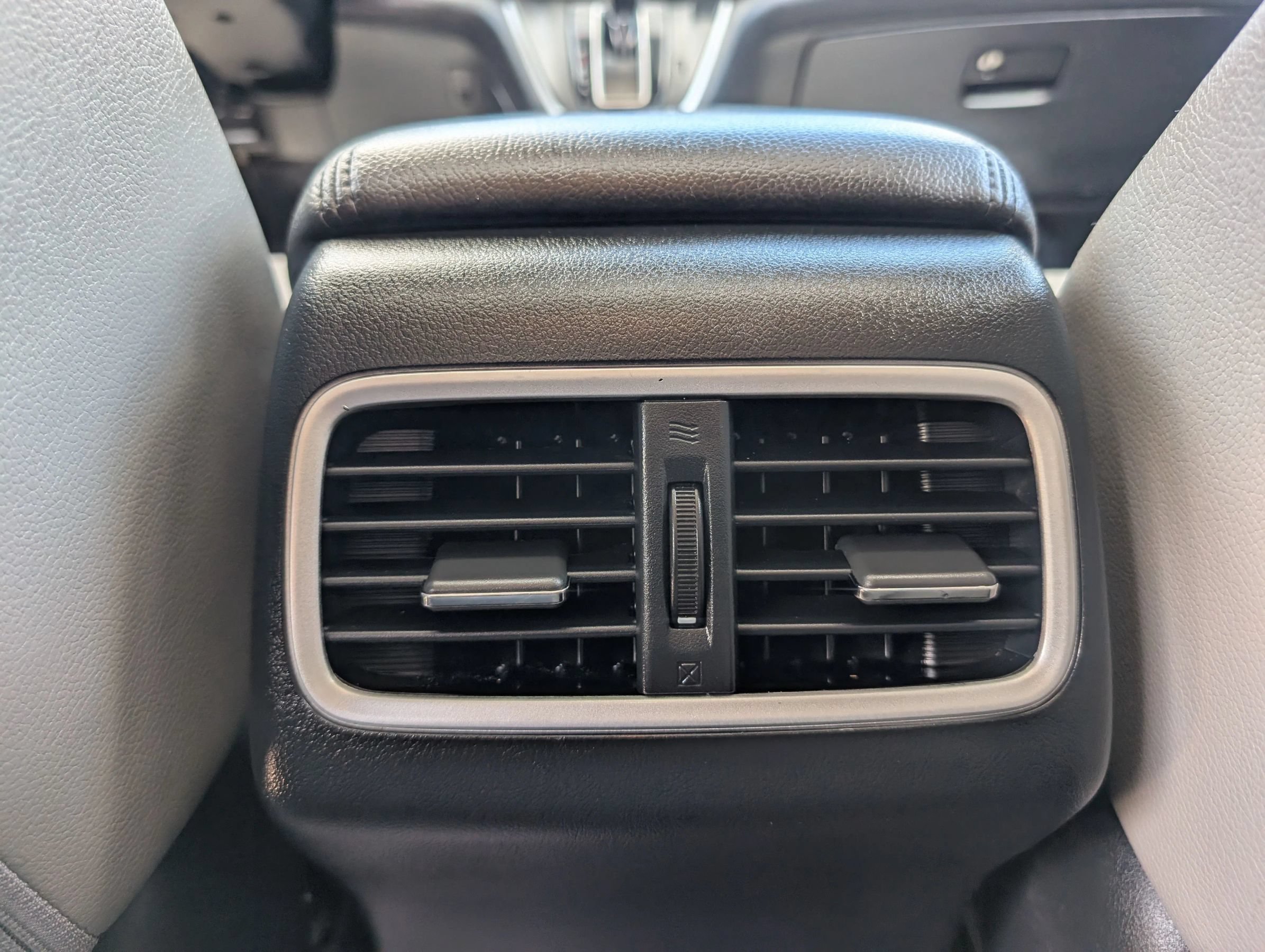 Used 2016 Honda CR-V Touring image 43