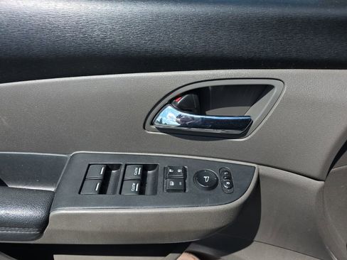 Used 2014 Honda Odyssey EX-L image 20