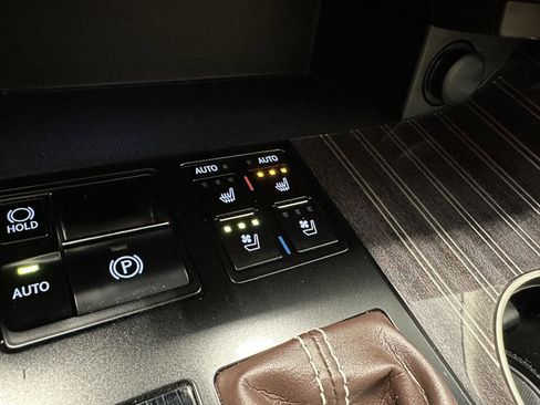 Used 2019 Lexus RX 350 AWD image 27