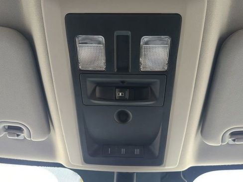 Used 2018 RAM 1500 Big Horn image 22