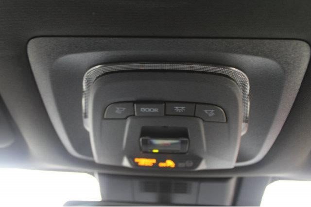 Certified 2026 Toyota C-HR AWD/4WD image 48