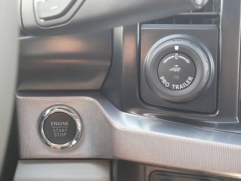 New 2026 Ford F350 Platinum w/ Platinum Plus Package AWD/4WD image 31
