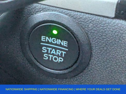 Used 2022 Ford Escape SE w/ Convenience Package image 34