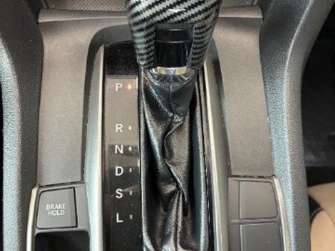 Used 2018 Honda Civic LX image 26