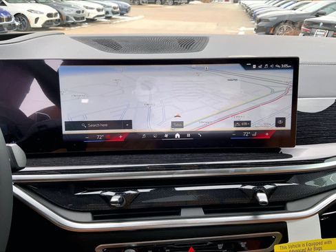 New 2026 BMW X5 xDrive40i image 19