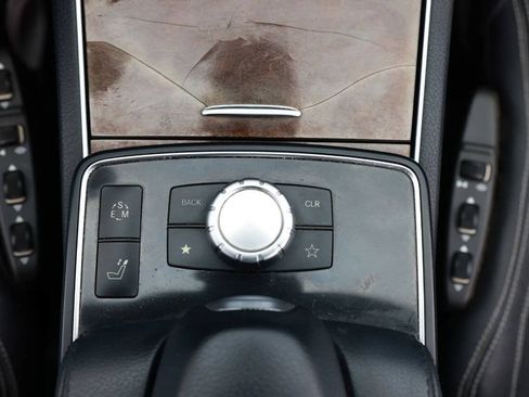 Used 2014 Mercedes-Benz E 350 Cabriolet image 22